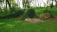 The Lost Gardens of Heligan 20180515 123658