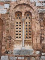 Kloster Osios Loukas