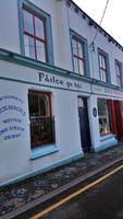 DSC_0102Dingle