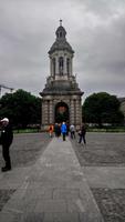DSC_0352Dublin