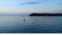268 Portoroz und Piran