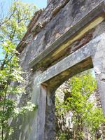 Wanderkreuzfahrt mit der Berlin - Wanderung bei Kotor