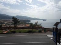 Wanderkreuzfahrt mit der Berlin