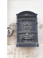 Wanderkreuzfahrt mit der Berlin  - Civitavecchia