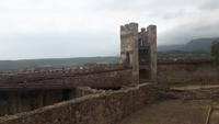 Bosa (Castello Malaspina)