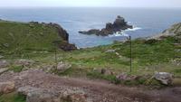Land´s End 20180516 105828