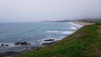 Newquay 20180515 201229