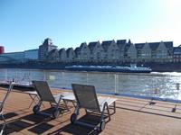 DSCN0399  Speicherhäuser Köln