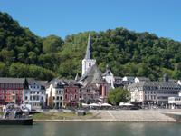 DSCN0405  St.Goar