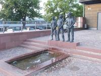 DSCN0474  Staffelbrunser Brunnen