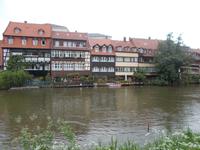 DSCN0564