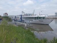 DSCN0591