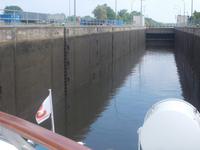 DSCN0603