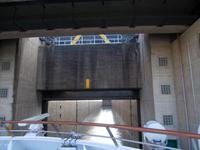 DSCN0605  Schleusentor