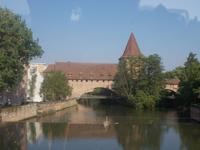 DSCN0608  Nürnberg