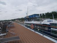 DSCN0693  Hafen Racklau