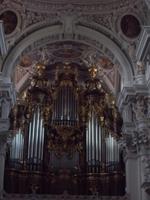 DSCN0718  weltgrößte Orgel im Dom 