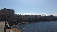 Alghero
