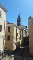 Alghero (Altstadt)