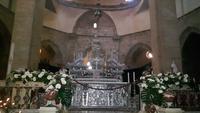 Alghero (Altstadt - Dom)