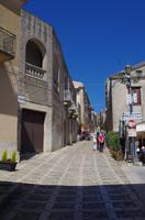 Erice
