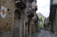 Montalbano Elicona