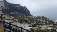 Capri