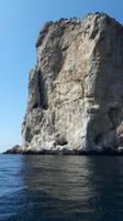 Alghero (Schifffahrt zur Neptungrotte - Capo Caccia)