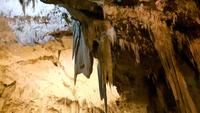 Alghero (Neptungrotte)