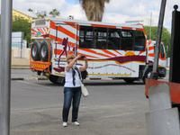 Windhoek