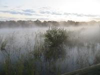 Hakusembe River Lodge