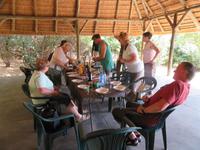 Picknick