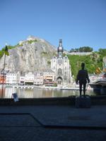 Dinant