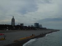 Batumi