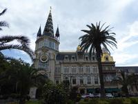 Batumi