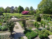 Samares Manor
