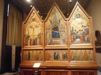  Vatikanische Sammlungen