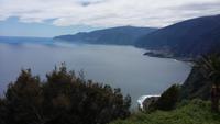 Nordwestküste Madeira