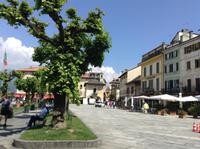 in Orta