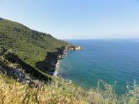 Calanche