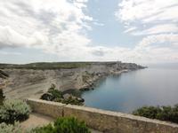 Bonifacio