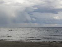 Windhose