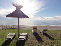 Hotel San Pellegrino