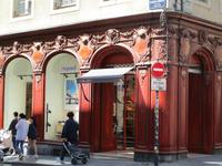 Rennes. 
