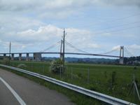 Pont de Tancarville