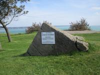 Granville, Rest des Atlantikwalls