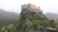 Corte (Zitadelle)