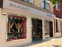 Stadtrundgang, Mittagspause und Freizeit in Mahón