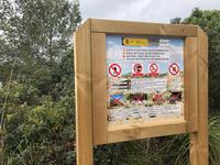 Naturpark S'Albufera