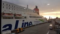 Stena Line